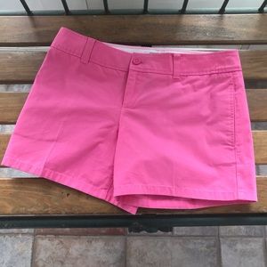 Lily Pulitzer shorts